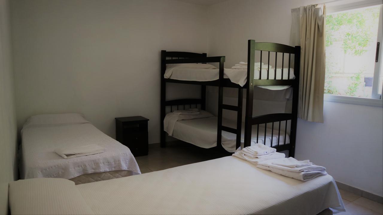 Сasa de vacaciones Proa Al Sol Villa Carlos Paz
